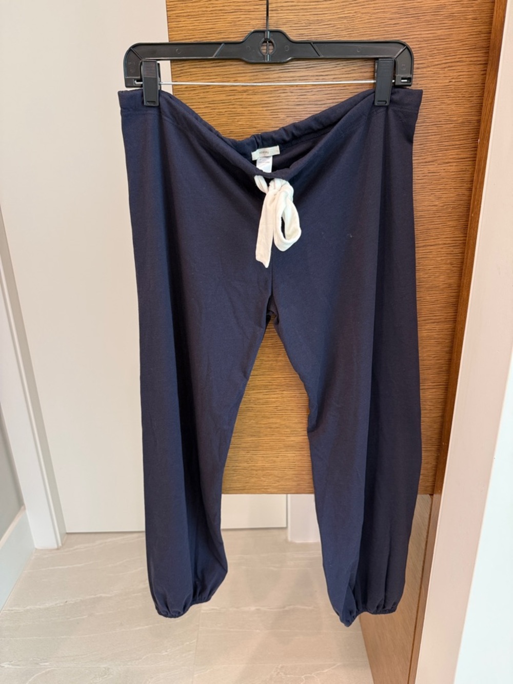 Eberjey Joggers